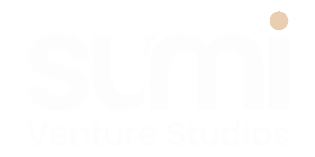 SUMI — Venture Studios